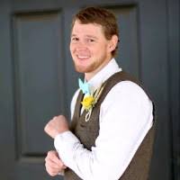 Nathan Mast Email & Phone Number