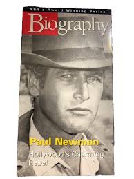 Paul Aldrich Humor Me! VHS 1995 **Buy 2 Get 1 Free**