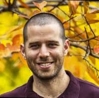 700+ "Marmor" profiles