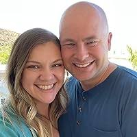 Find a Penny by Kennie Mae Evvie