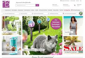Birgitte Hachenburg Online Shop Fur Mode Wohnen Haushalt Gesundheit Garten Technik Uvm Brigitte Hachenburg Mod Hachenburg Wohnideen Dekoration Gutscheine