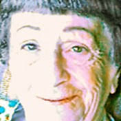 Search Constance Collins Obituaries and Funeral Services