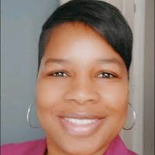 Achieved one of my professional goals by presenting two sessions at NCURA:  National Council of University Research Administrators annual Financial  Research Administration (FRA) conference in San…