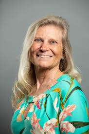 Profile for Kimberly Heaney, Realtor