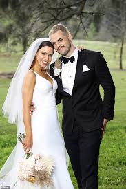 Vous pourrez tchat coco : Ngrlm3kihtatpm