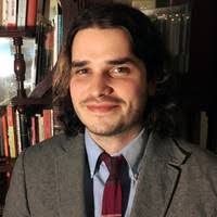 5 "Glenn Lindquist" profiles