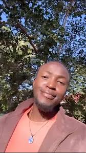 Curt By Name, Not By Nature. (@trendingwithcurtly) • Instagram photos and  videos