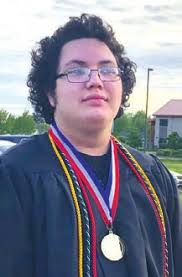 Area seniors honored with graduation ceremonies