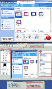 Snagit 8 2 3 W Serials Keygen Udarling S Blog This is your main source of free serial numbers, unlock keys in a clean environment safe to browse by all ages. udarling s blog typepad
