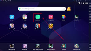 Players seek out these items because insufficient in. How To Get Gift Code Of Ragnarok X Next Generation For Free Noxplayer