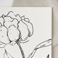 We did not find results for: Pin On Art Cards