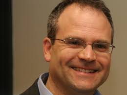 INSCT Welcomes New Deputy Director and Professor of Practice Educating  Tomorrow's National Security Professionals Rise of the