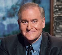 M.K. Jerome and the James Taylor