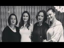 Masumlar apartmanı'ndan ayrılan farah zeynep abdullah'ın yerine fahriye evcen'in geleceği iddia edildi. Cukur Un Yamac I Aras Bulut Iynemli Nin Abisini Gorenler Sasti Kaldi O Da Oyuncu Cikti