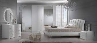 Ecco 45 esempi di design. Camere Da Letto Bianche Ecco 45 Esempi Di Design Mondodesign It