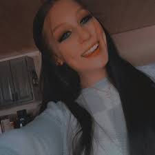 Alyssa Farley (@19afarley) • Threads, Say more