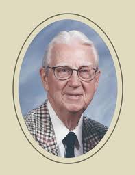 Perry Stoddard Obituary