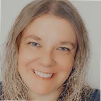 300+ "Tiffany Patterson" profiles