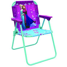 Frozen Patio Chair Toy Visit The Image Link More Details This Is An Affiliate Link Folding Chair Kids Chairs Kids Furniture
