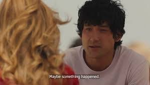 Jarrett Lantz's Instagram, Twitter & Facebook