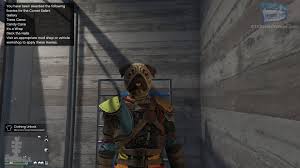 Those are really your only two options; Gta Series Videos A Twitter Log Into Gtaonline Today To Unlock The Merry Sprunkmas Festive Sweater And The Galaxy Trees Camo Candy Cane It S A Wrap Deck The Halls Liveries For