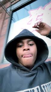 Onna Yeahhhh Tip Stupid Fresh Man Maintenance Geeskii Way