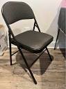 New and used Folding Chairs for sale | Facebook Marketplace | Facebook