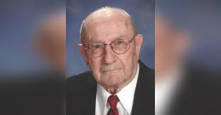 Obituary information for Harry J Schuppe