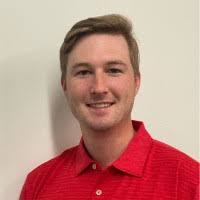 William Blackley Email & Phone Number