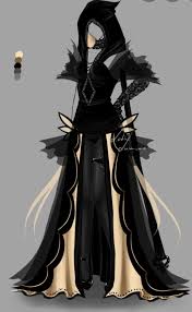 How to draw cartoon faces + adding texture to illustrations • cute art • procreate tutorial. Smallmight Bakugo X Reader Art Clothes Drawing Clothes Anime Outfits