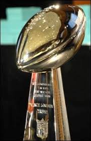 We offer full customization at the point of purchase, for any super bowl trophies won after the year 1967. X4o4orwhnrjpgm