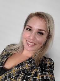 CREAM OF THE CROP”