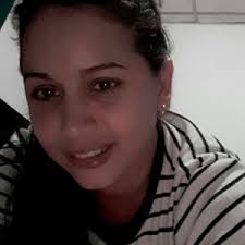 any diaz (@anydiaz17104513)