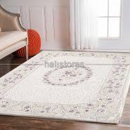 Artemis Hali Mira 1514c Lila Halilar Artemis Renkler