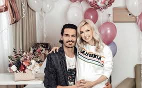 Pe mine mă apucau crizele, iar dacă el răspundea., a spus. George Burcea ReacÅ£ie DurÄ DupÄ Ce Andreea BÄlan A Confirmat DespÄrÅ£irea VedeÅ£i VÄ De Gunoiul Din Propria ViaÅ£Ä