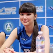 3,182 likes · 3 talking about this. Sabina Altynbekova Biography
