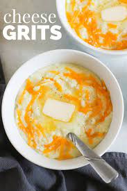 Cheese Grits Recipe Wanderzest Recipe Comfort Food Recipes Casseroles Recipes Easy Soup Recipes