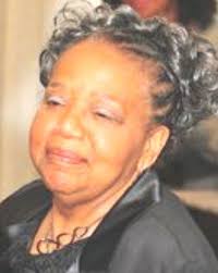 Search Sonja Ross Obituaries and Funeral Services