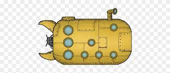 From we need to go deeper wiki. Perleexterior Perleexteriorcutaway We Need To Go Deeper Submarines Free Transparent Png Clipart Images Download