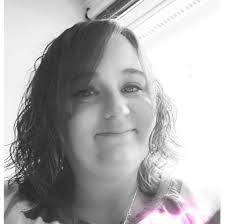 Where to fix game systems in the Racine, Kenosha, oak creek area?