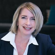 How to Understand Property Insurance Deductibles