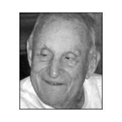 Search Anthony Nero Obituaries and Funeral Services