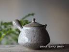 Gallery Thumbnail