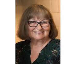 Linda Willard Obituary (1947