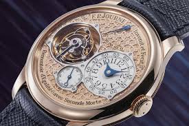 Image result for Regency Formula 23