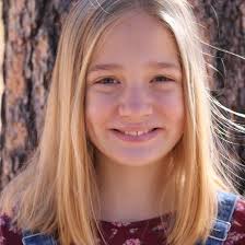 Sandra Cronin and Trevor Mutchler's Wedding Website