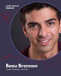 Language is one of the most important things in the human experience. This  is not to say necessarily written or spoken language but the communication  between people is essential to the human