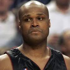 QUOTES BY ANTOINE WALKER
