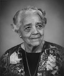 Carol Babb's Instagram, Twitter & Facebook