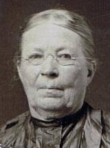 Généalogie Joseph Couillard